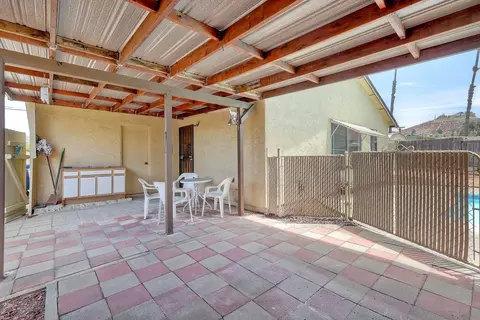 965 Spinel Ave, El Cajon, CA 92021 photo 29