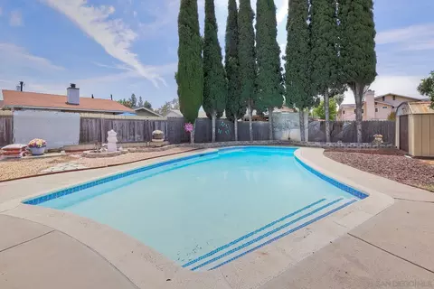 965 Spinel Ave, El Cajon, CA 92021 photo 32