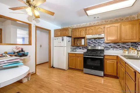 965 Spinel Ave, El Cajon, CA 92021 photo 14