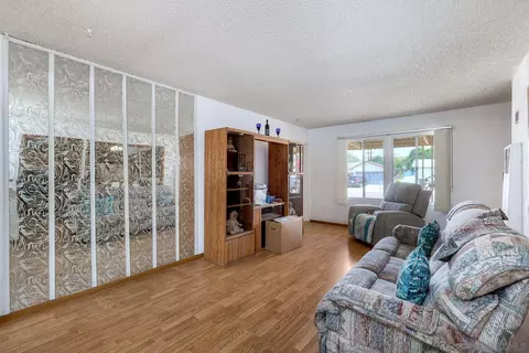 965 Spinel Ave, El Cajon, CA 92021 photo 8