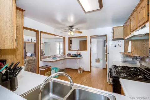 965 Spinel Ave, El Cajon, CA 92021 photo 15