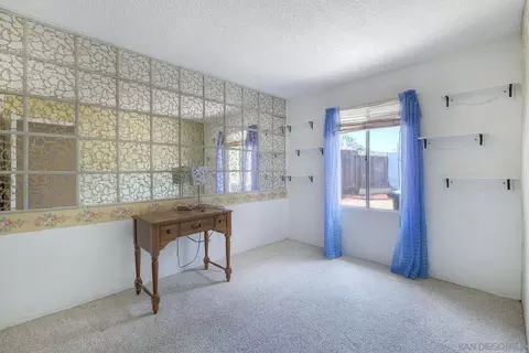 965 Spinel Ave, El Cajon, CA 92021 photo 22