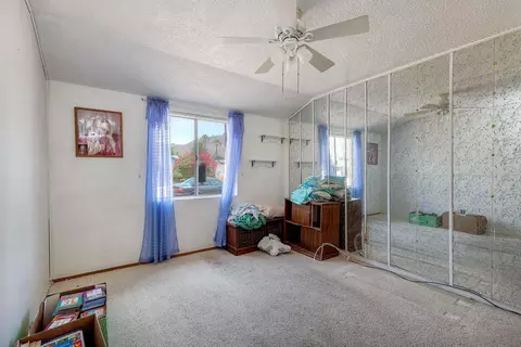 965 Spinel Ave, El Cajon, CA 92021 photo 19
