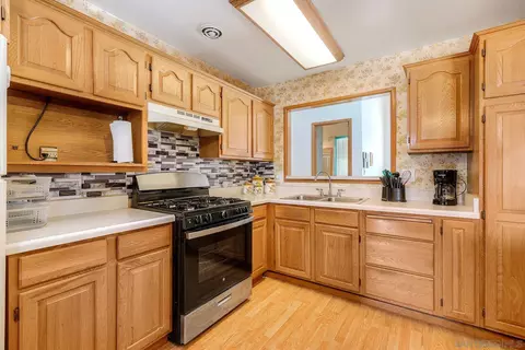 965 Spinel Ave, El Cajon, CA 92021 photo 12