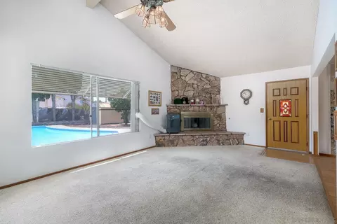 965 Spinel Ave, El Cajon, CA 92021 photo 11
