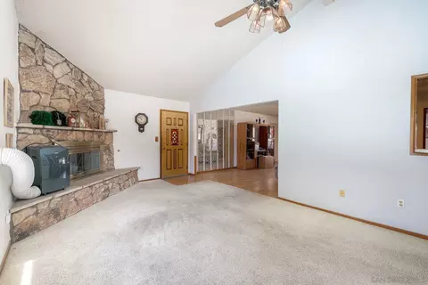 965 Spinel Ave, El Cajon, CA 92021 photo 10