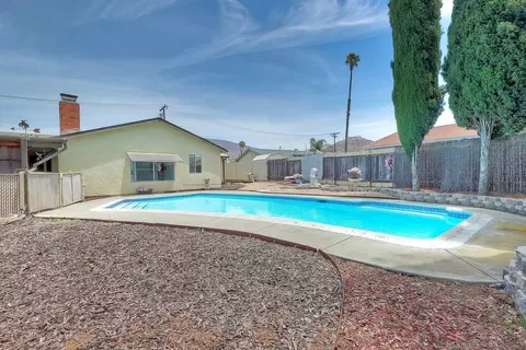965 Spinel Ave, El Cajon, CA 92021 photo 31