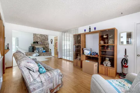 965 Spinel Ave, El Cajon, CA 92021 photo 5