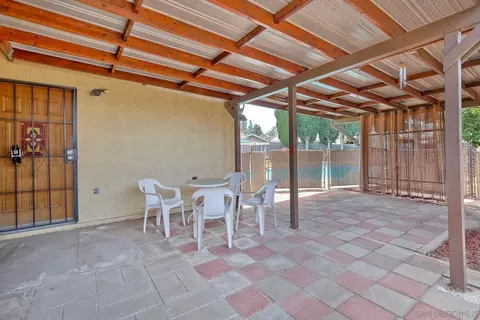 965 Spinel Ave, El Cajon, CA 92021 photo 30