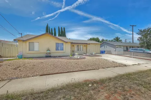 965 Spinel Ave, El Cajon, CA 92021 photo 3