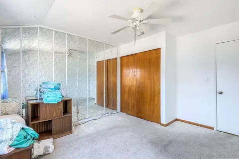 965 Spinel Ave, El Cajon, CA 92021 photo 20