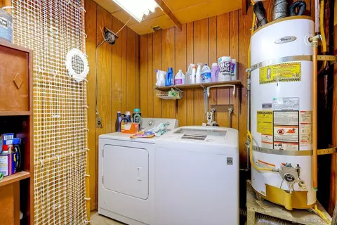 965 Spinel Ave, El Cajon, CA 92021 photo 28
