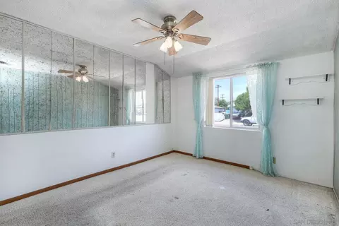 965 Spinel Ave, El Cajon, CA 92021 photo 21
