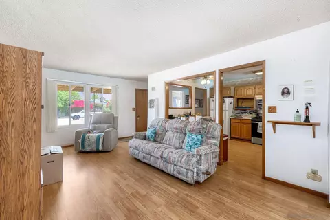 965 Spinel Ave, El Cajon, CA 92021 photo 7