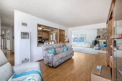 965 Spinel Ave, El Cajon, CA 92021 photo 6