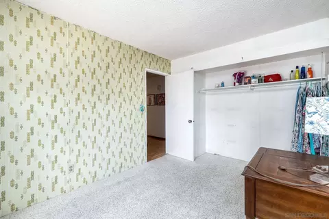 965 Spinel Ave, El Cajon, CA 92021 photo 23