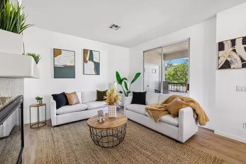 10878 Sabre Hill Dr #294, San Diego, CA 92128