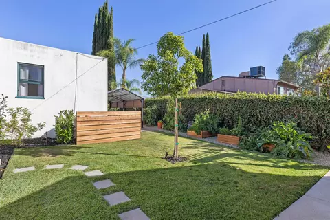 Exterior - 534 E 9th Ave, Escondido, CA 92025 photo 18 of 30