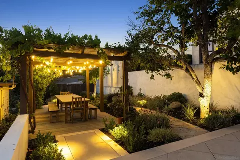 Exterior - 534 E 9th Ave, Escondido, CA 92025 photo 20 of 30