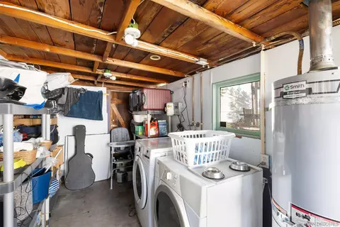 Other - 534 E 9th Ave, Escondido, CA 92025 photo 3 of 5