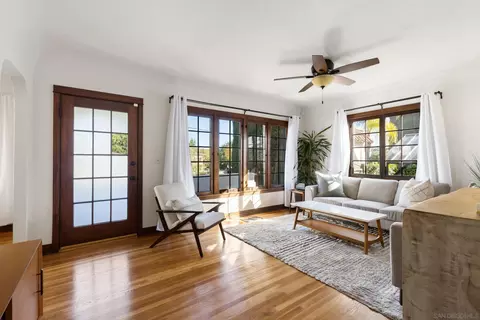 Other - 534 E 9th Ave, Escondido, CA 92025 photo 1 of 5