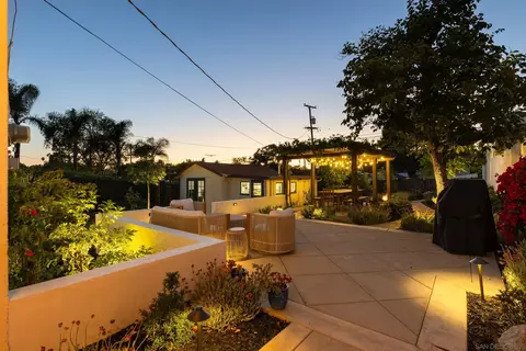 Exterior - 534 E 9th Ave, Escondido, CA 92025 photo 2 of 30
