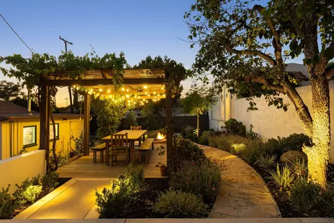 Exterior - 534 E 9th Ave, Escondido, CA 92025 photo 22 of 30