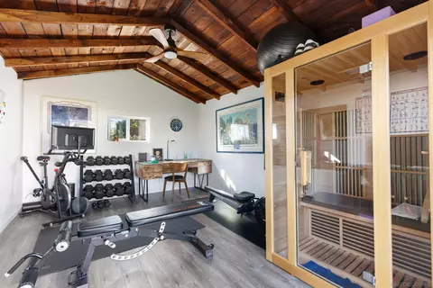 Other - 534 E 9th Ave, Escondido, CA 92025 photo 2 of 5