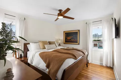 Bedroom - 534 E 9th Ave, Escondido, CA 92025 photo 1 of 2