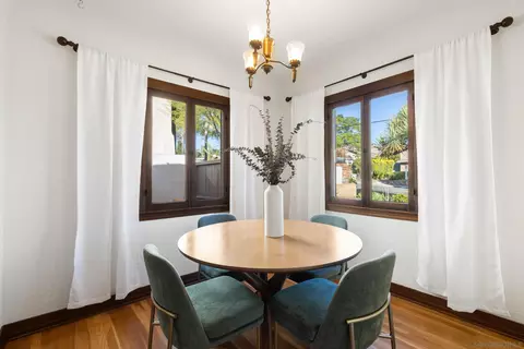 Dining - 534 E 9th Ave, Escondido, CA 92025 photo 1 of 1