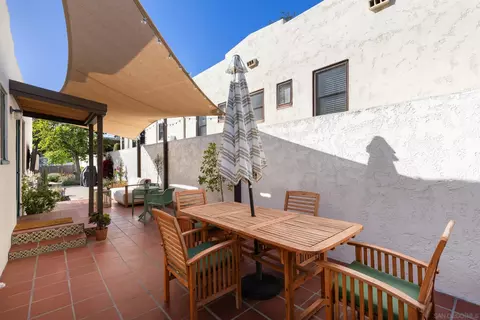 Exterior - 534 E 9th Ave, Escondido, CA 92025 photo 7 of 30