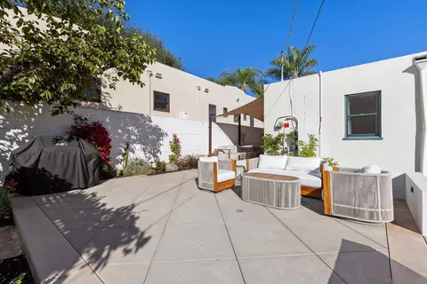 Exterior - 534 E 9th Ave, Escondido, CA 92025 photo 14 of 30