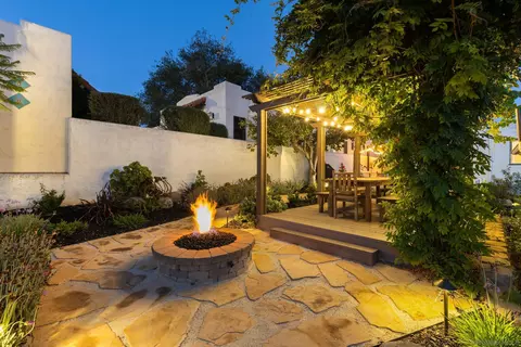Other - 534 E 9th Ave, Escondido, CA 92025 photo 4 of 5
