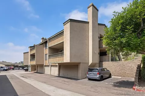 7780 Parkway Dr #1403, La Mesa, CA 91942