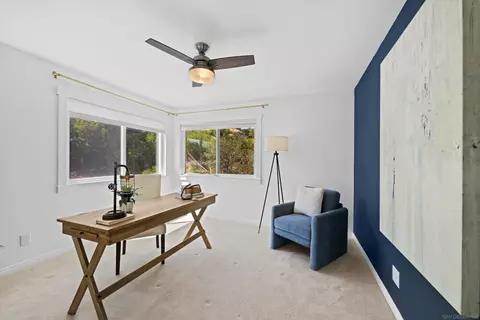 Other - 4369 Macronald Dr, La Mesa, CA 91941 photo 2 of 6