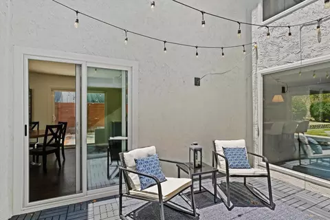 Other - 4369 Macronald Dr, La Mesa, CA 91941 photo 3 of 6
