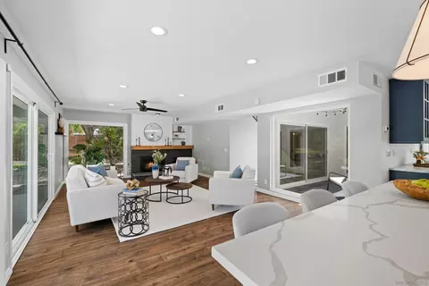 Other - 4369 Macronald Dr, La Mesa, CA 91941 photo 1 of 6