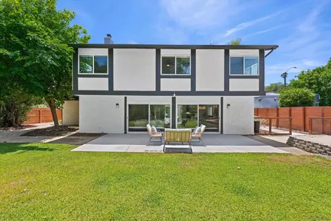 Other - 4369 Macronald Dr, La Mesa, CA 91941 photo 4 of 6