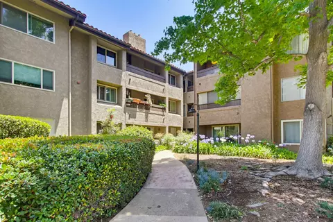 10225 Caminito Cuervo #146, San Diego, CA 92108