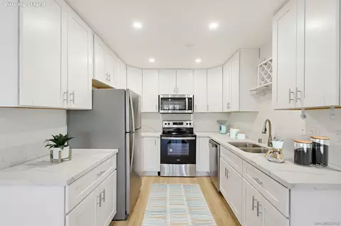 10225 Caminito Cuervo #146, San Diego, CA 92108