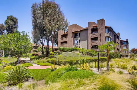 10225 Caminito Cuervo #146, San Diego, CA 92108