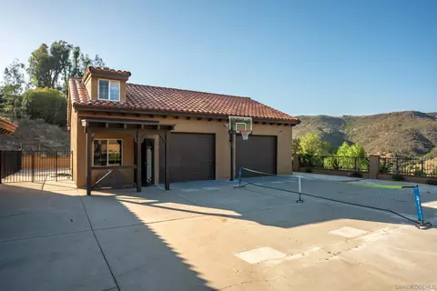 Other - 24922 Terreno Dr, Temecula, CA 92590 photo 8 of 10