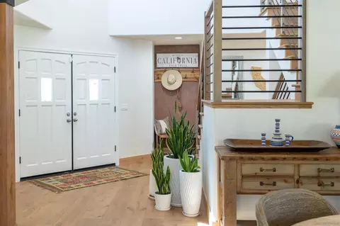 Entry Way - 24922 Terreno Dr, Temecula, CA 92590 photo 2 of 3