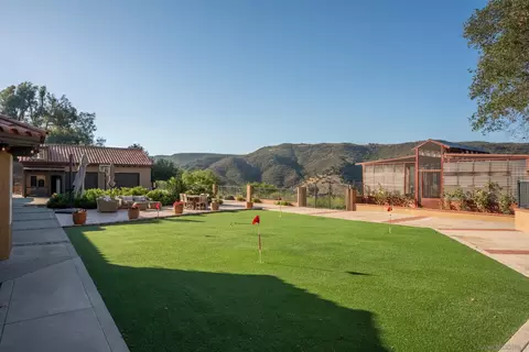 Exterior - 24922 Terreno Dr, Temecula, CA 92590 photo 17 of 26