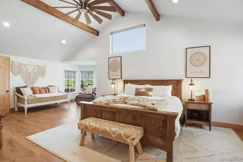 Bedroom - 24922 Terreno Dr, Temecula, CA 92590 photo 3 of 8