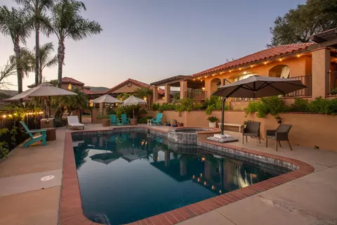 24922 Terreno Dr, Temecula, CA 92590
