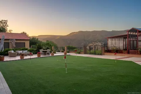 Exterior - 24922 Terreno Dr, Temecula, CA 92590 photo 24 of 26
