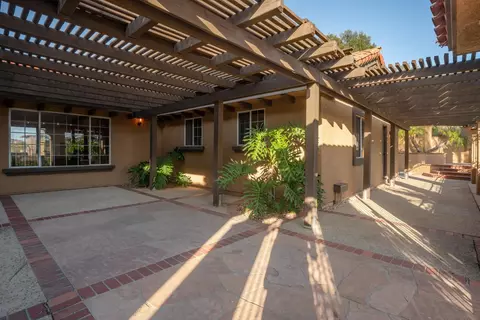 Exterior - 24922 Terreno Dr, Temecula, CA 92590 photo 10 of 26