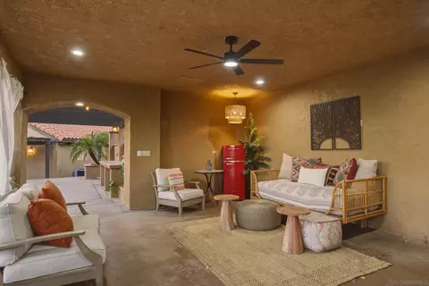 Exterior - 24922 Terreno Dr, Temecula, CA 92590 photo 9 of 26