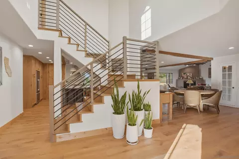 Entry Way - 24922 Terreno Dr, Temecula, CA 92590 photo 1 of 3